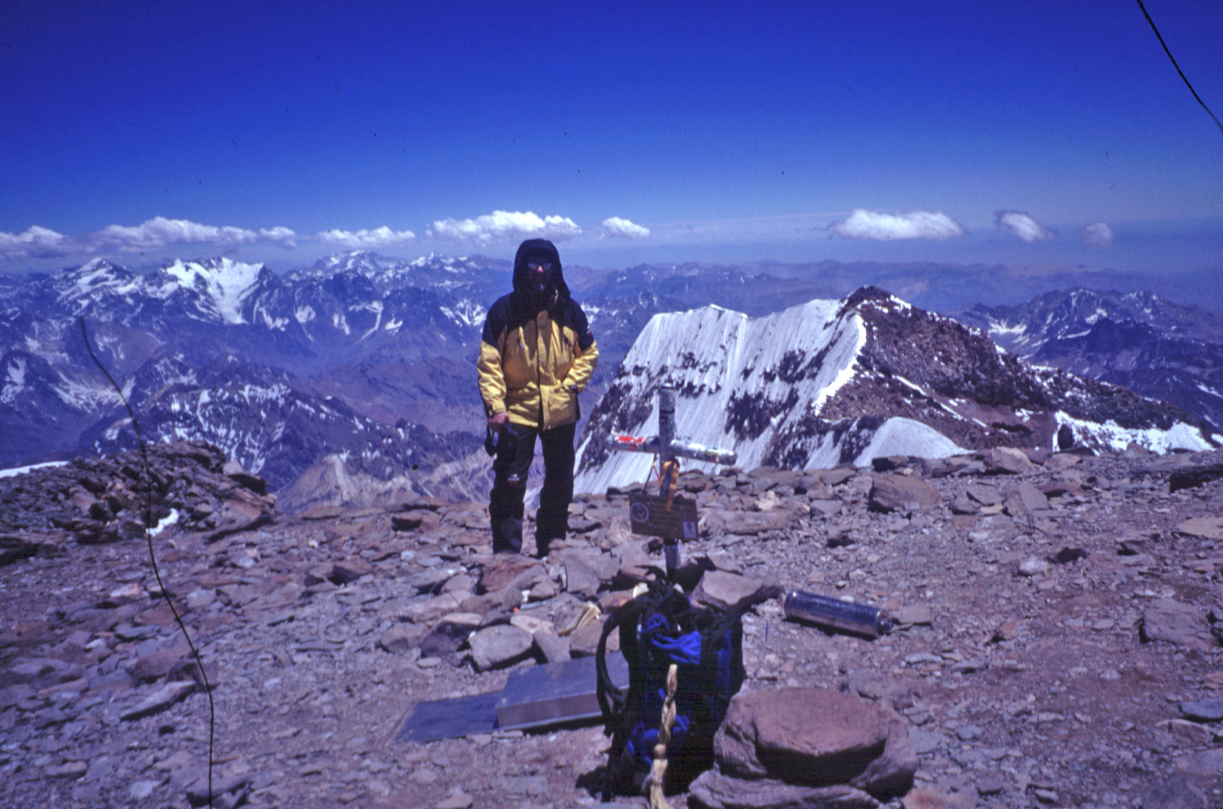 Aconcagua 8.1.04