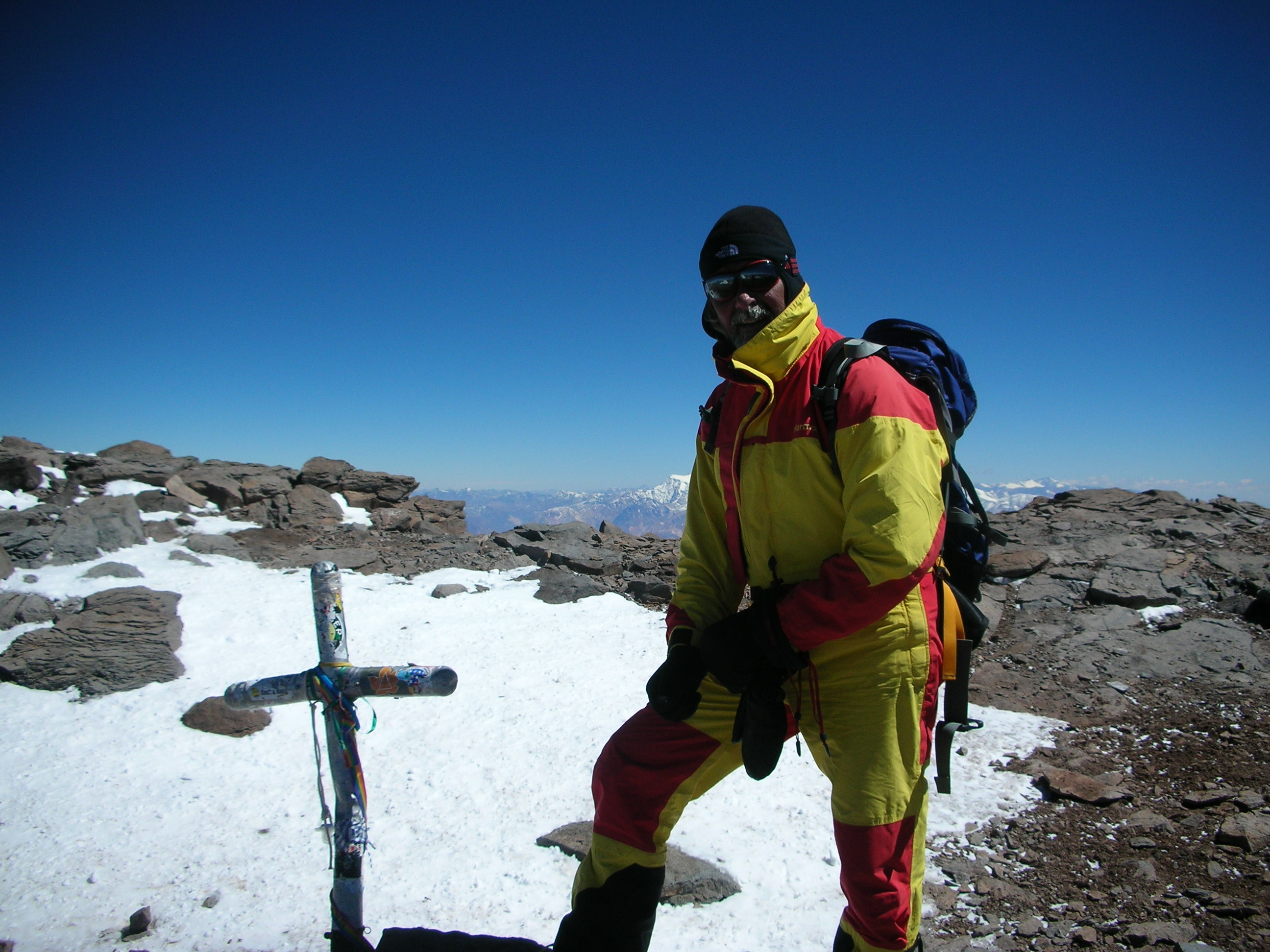 Aconcagua 2.1.08