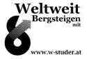 w_studer_logo